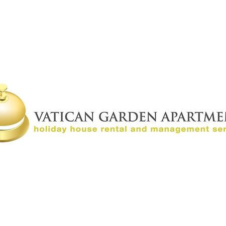 Stella'S Vatican House Roma Ngoại thất bức ảnh